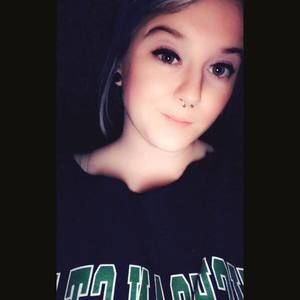 Meet your Posher, Darcy